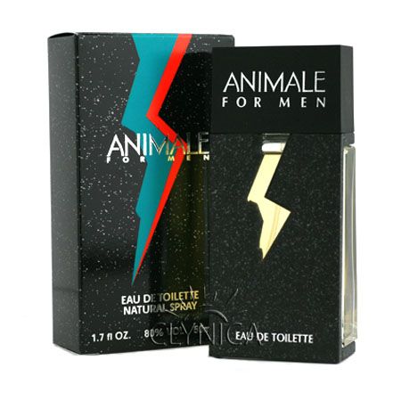 Animale for Men