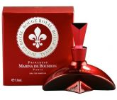 Rouge Royal