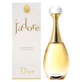 JADORE