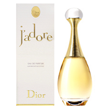 JADORE